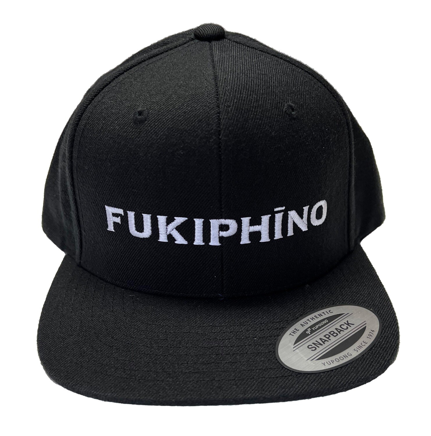Fuki Hat