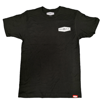 Simple Elephino T-Shirt