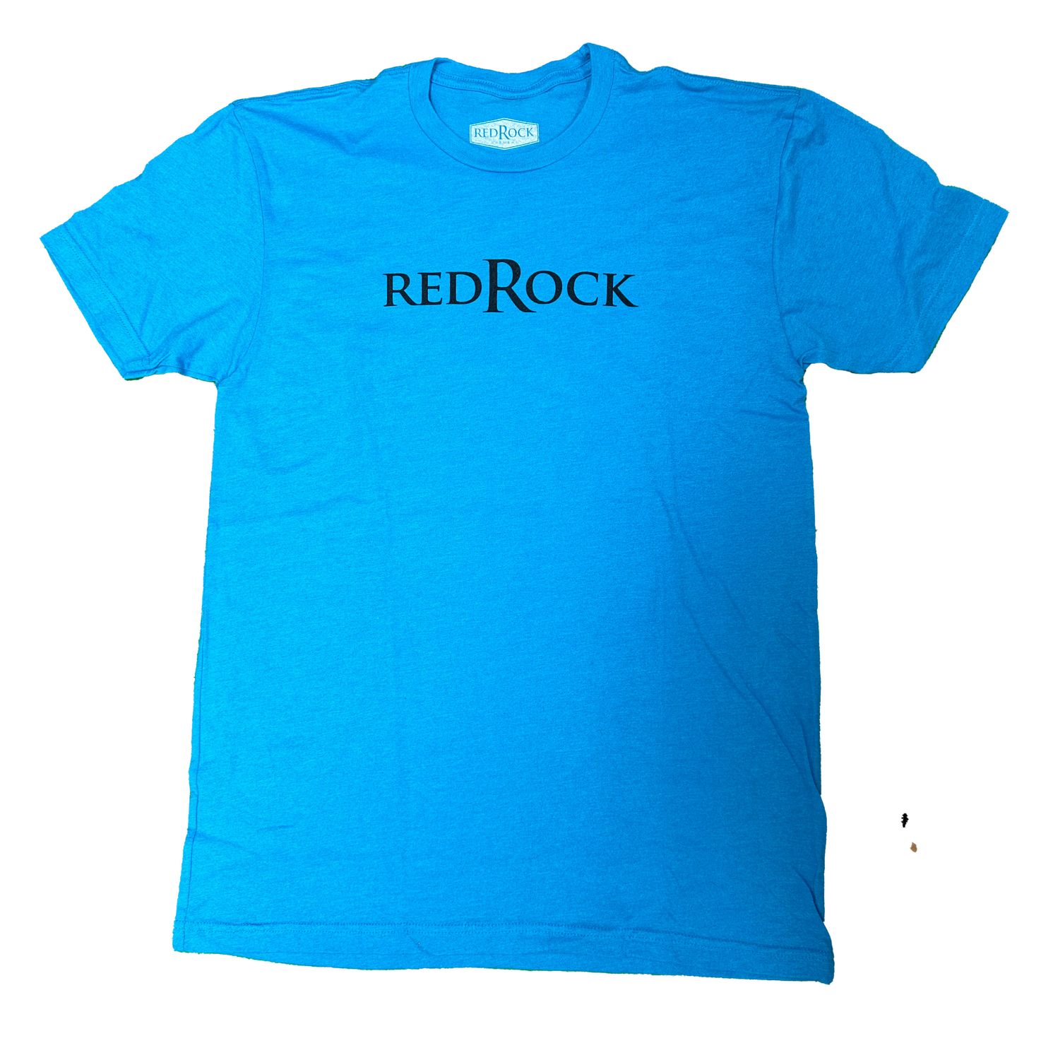 Beehive Blue T-Shirt