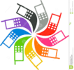 Online Store