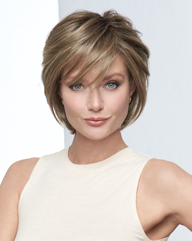 Now or Never Discontinued