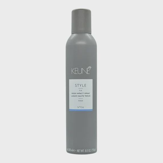 Keune High Impact Spray
