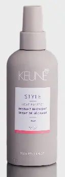 Keune Instant Blowout