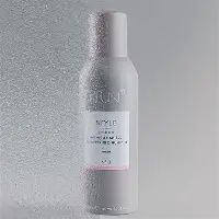 Keune Humidity Shield