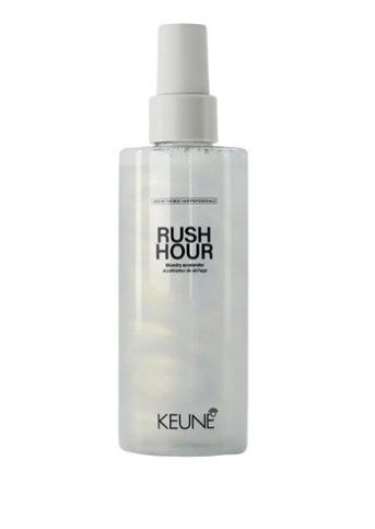 Keune Rush Hour