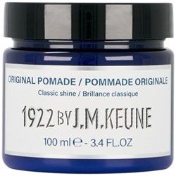 1922 Original Pomade