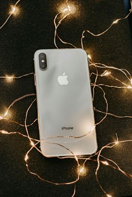 Electronics