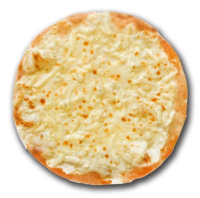 Mix Cheese Manakeesh