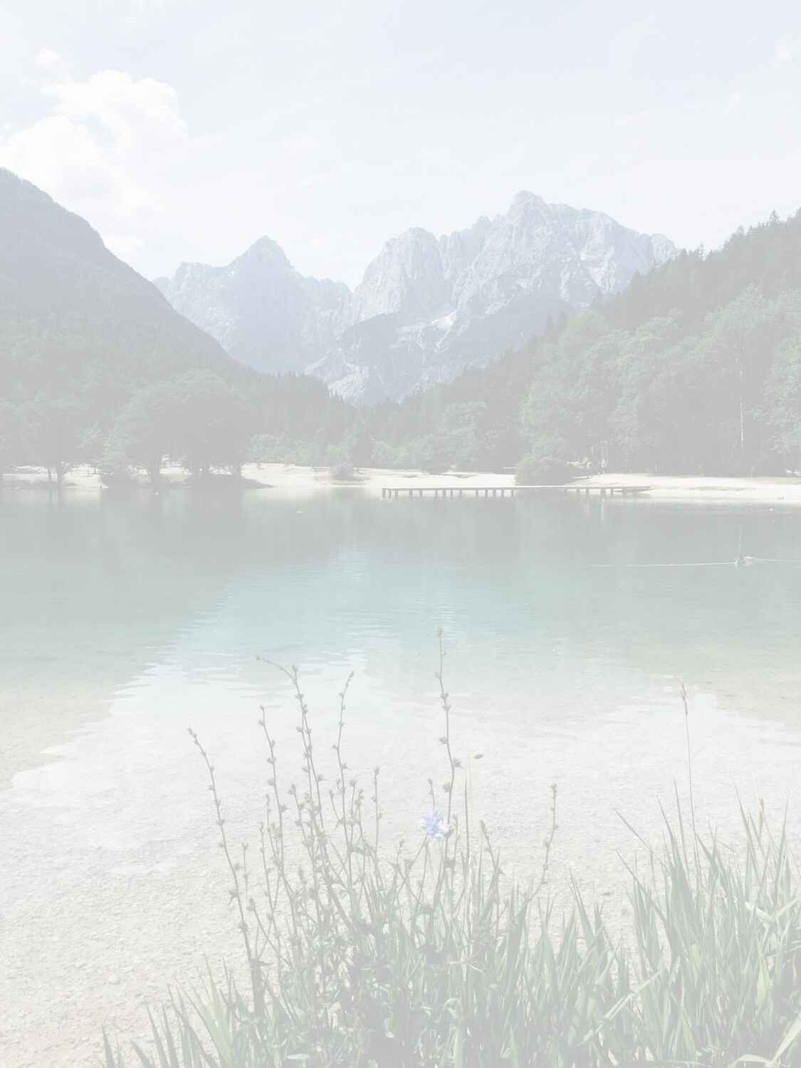 4 session breathwork package,