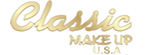 Classic Makeup Online Store