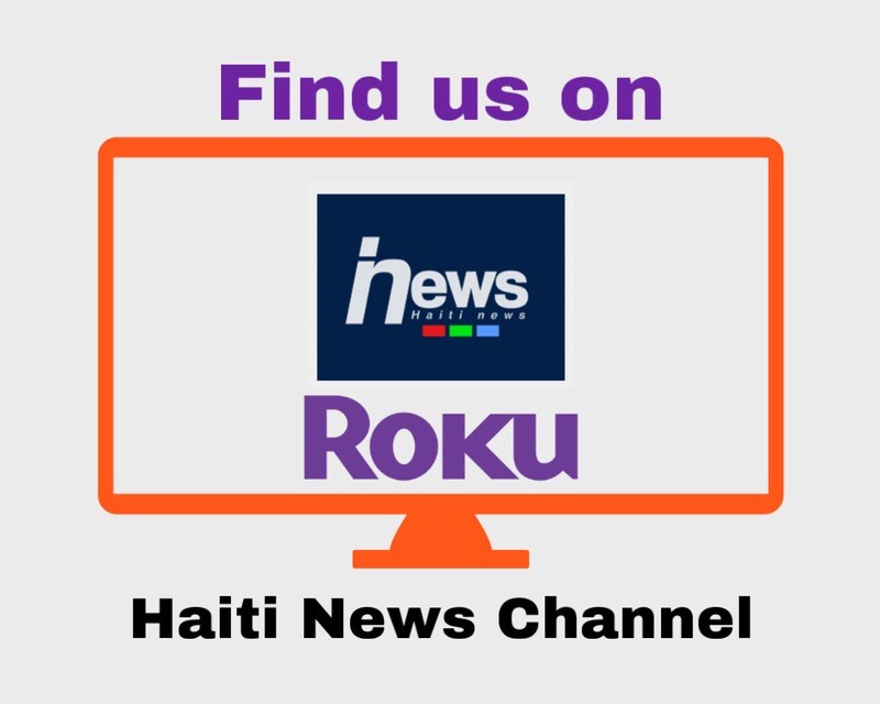 Roku tv Box + Tv Channels