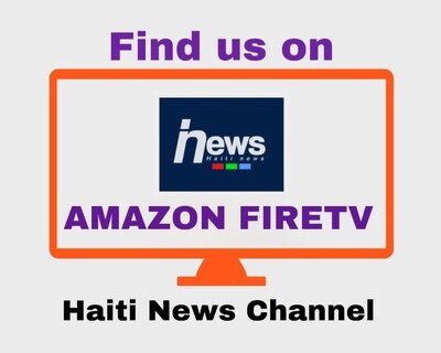 Amazon Fire Stick + Tv Channels