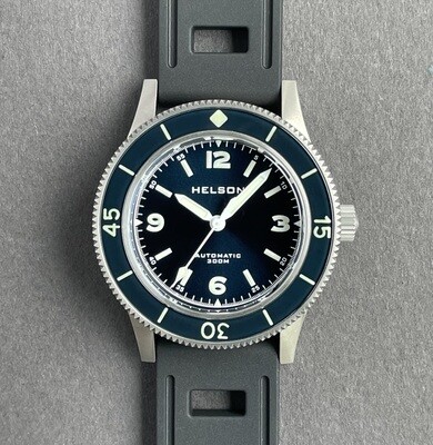 Helson skindiver best sale