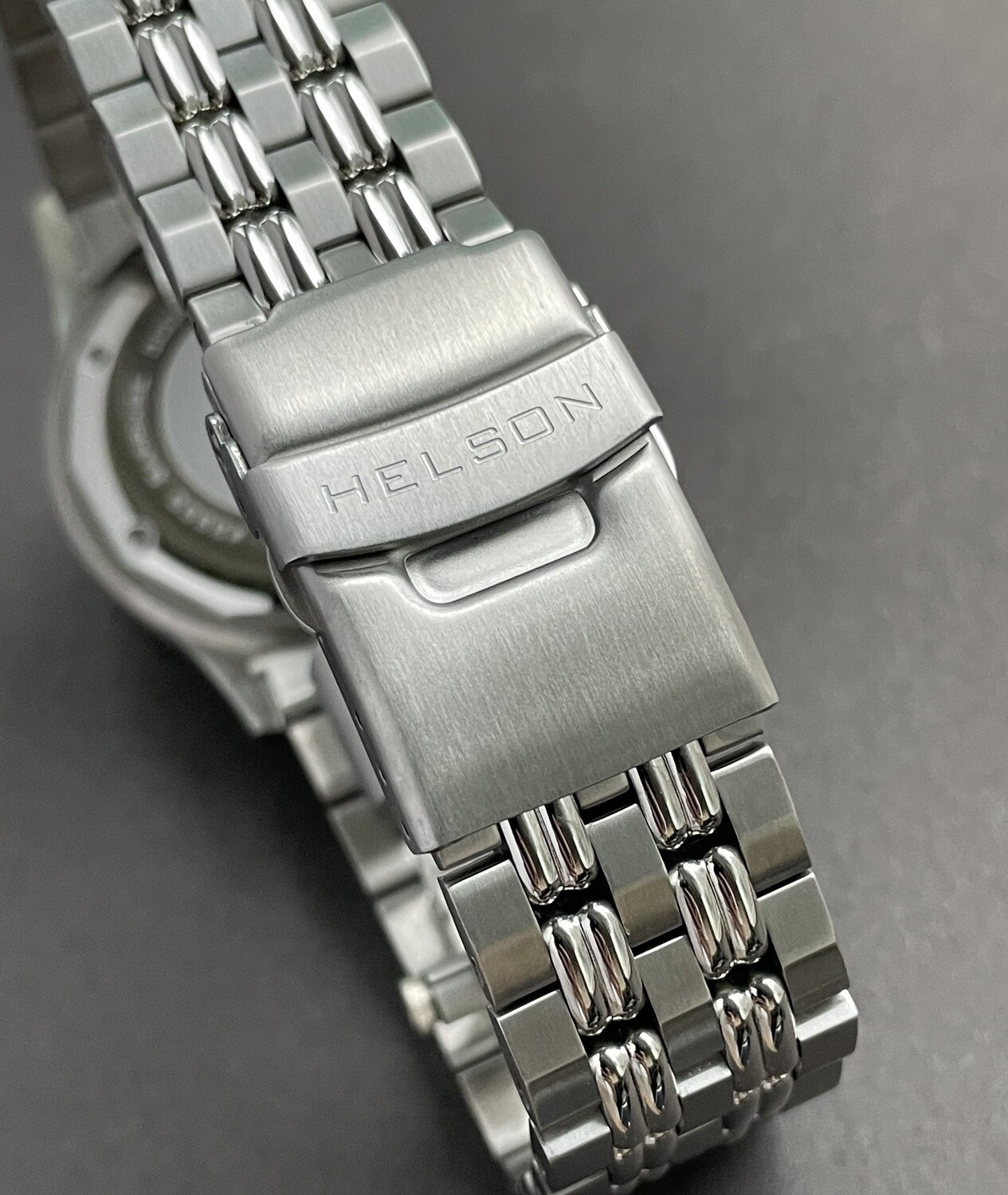 Helson hammerhead 40 hotsell