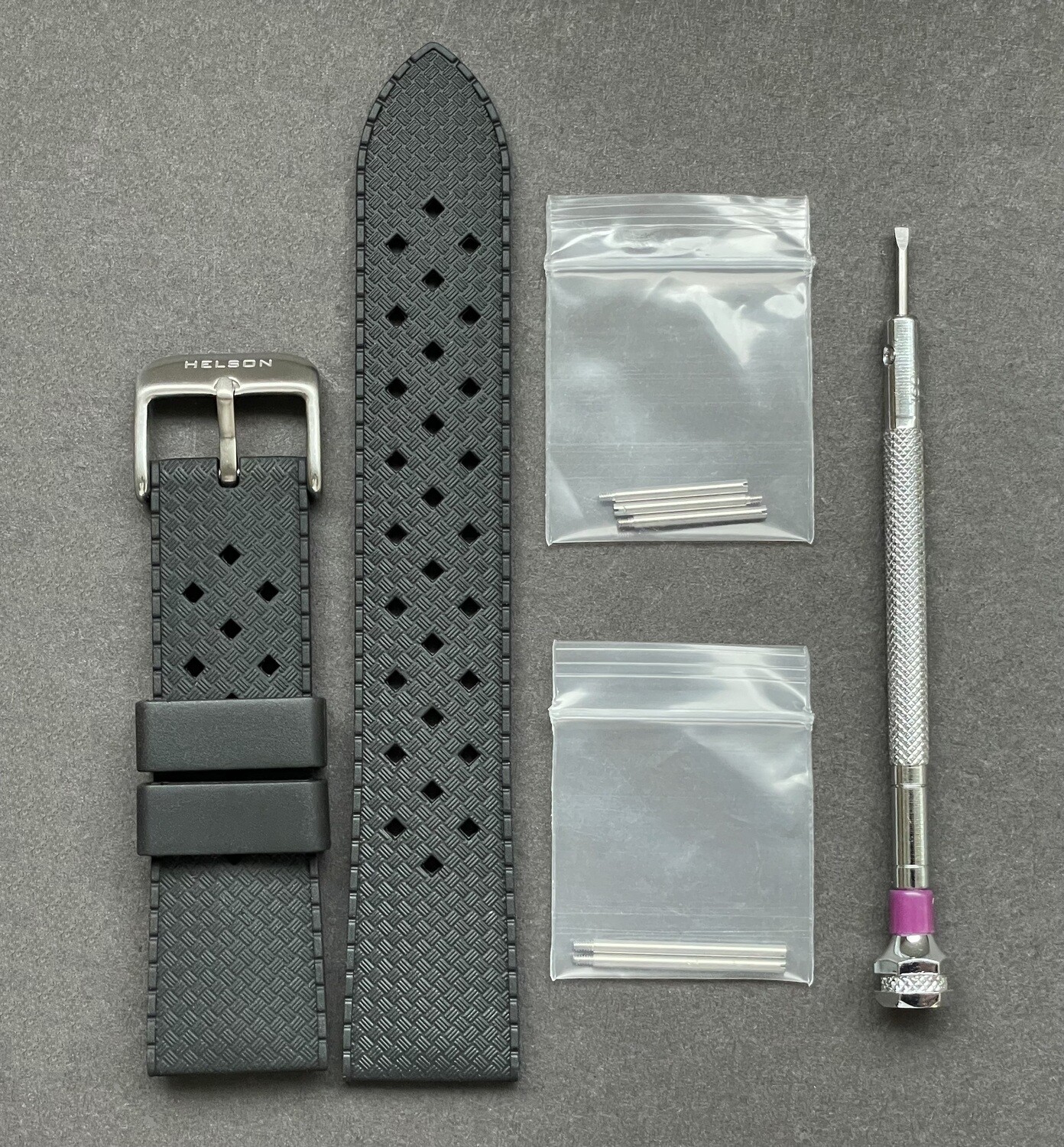 Helson hammerhead 40 hotsell