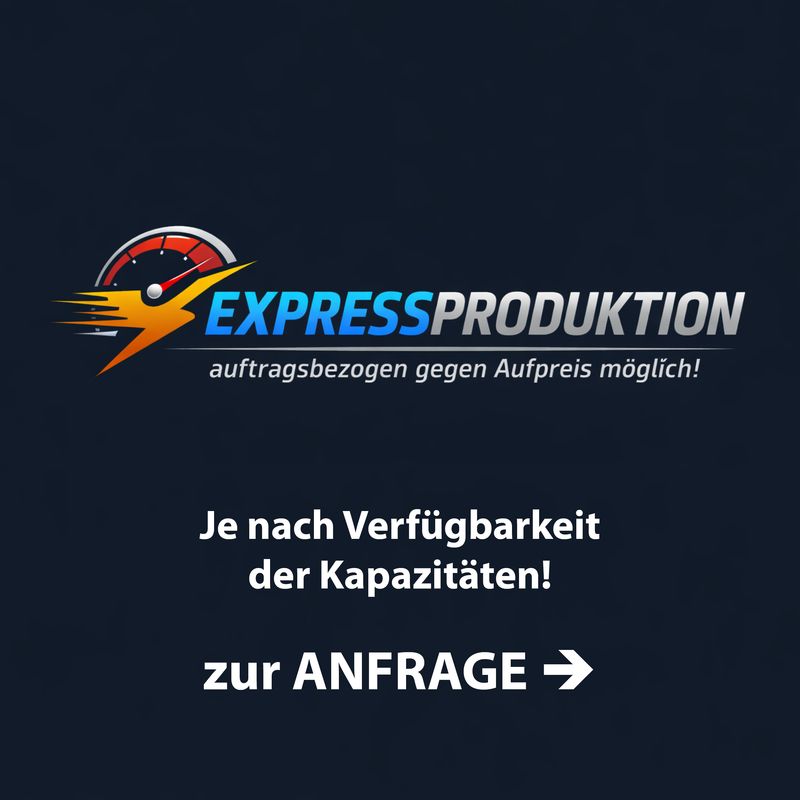 Expressproduktion