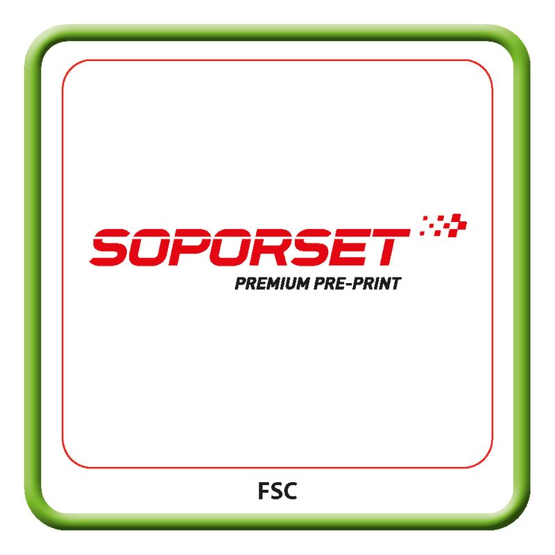 SOPORSET