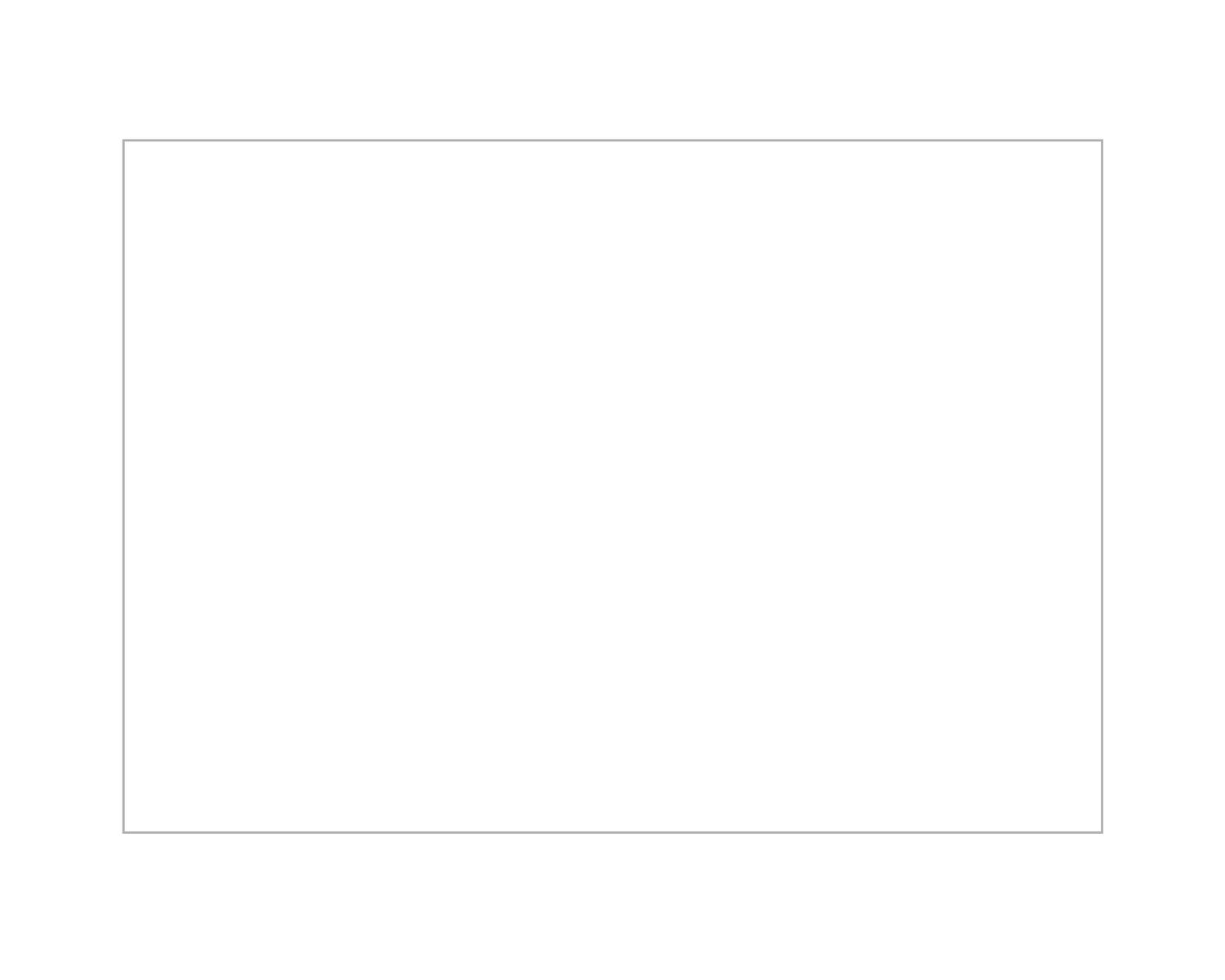 Kuvertierhülle (KH) C5 (229 x 162 mm), weiß, 80 g m2, ASK/ISK, NK, OF