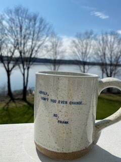 Mugs