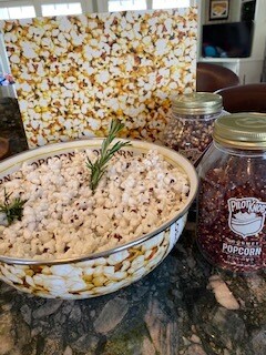 Enamelware