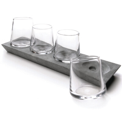 Drinkware