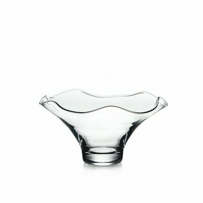 Bowls &amp; Serveware