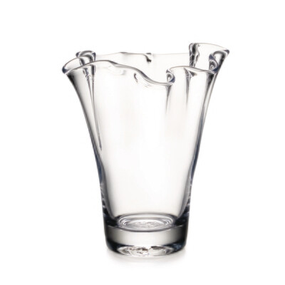 Vases