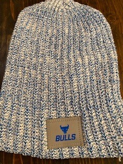 Buffalo Love your melon beanie-sold out