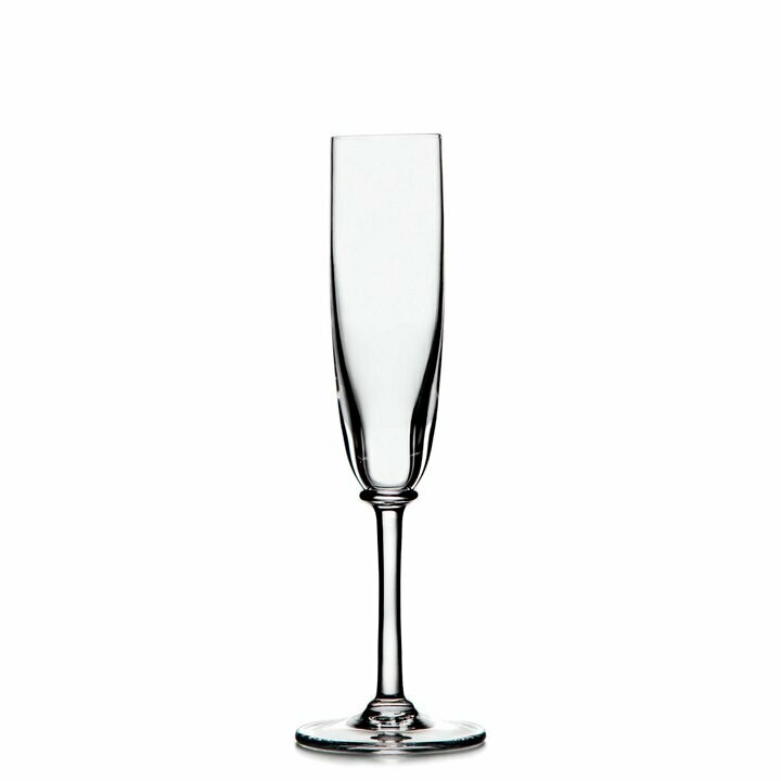 Hampton Champagne Flute