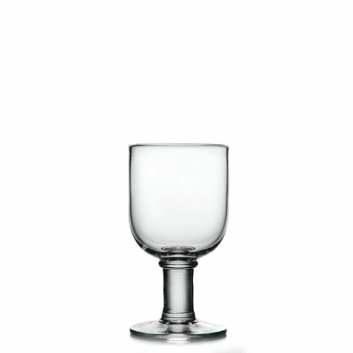 Essex Goblet