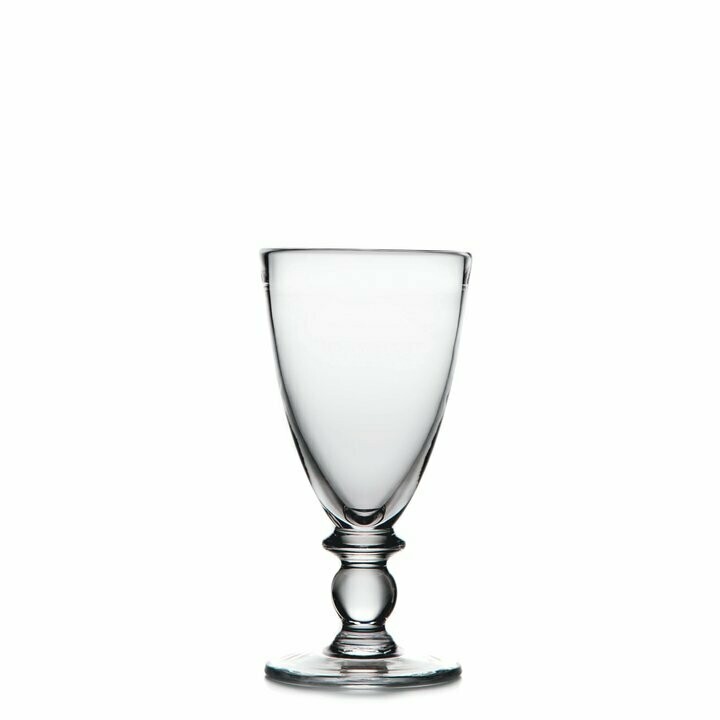 Hartland Goblet