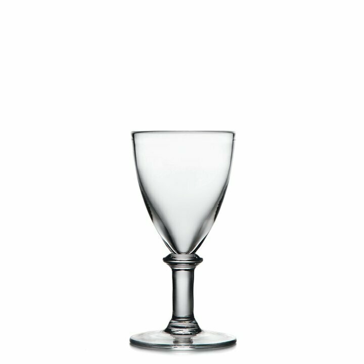 Cavendish Goblet