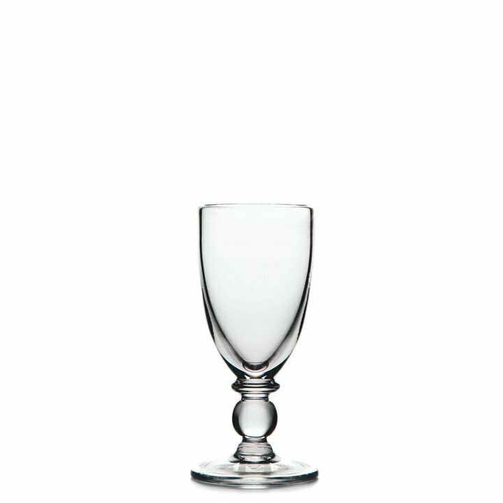 Hartland Wine