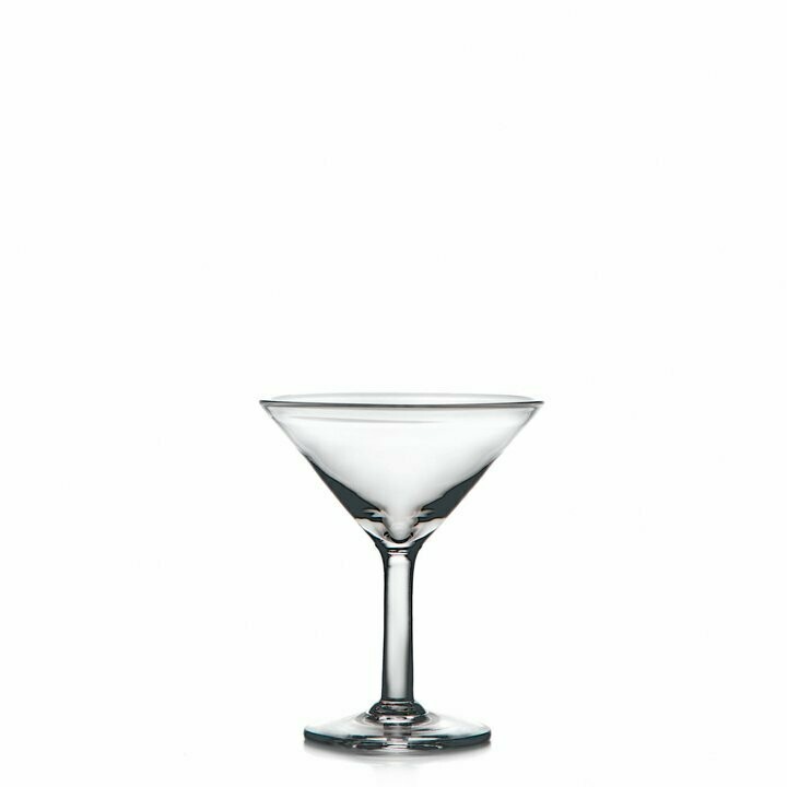 Ascutney Martini