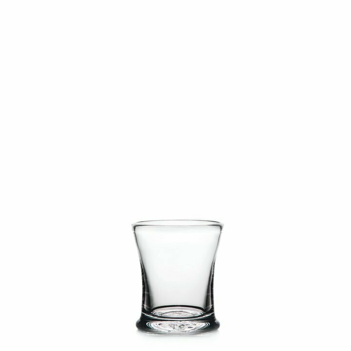 Norwich Beaker-out of stock