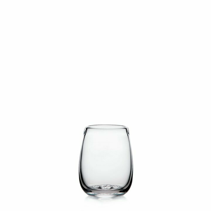 Woodstock Tumbler, sm