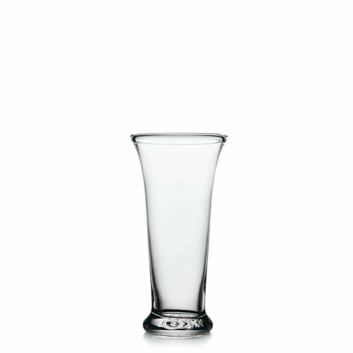 Norwich Tall Beaker