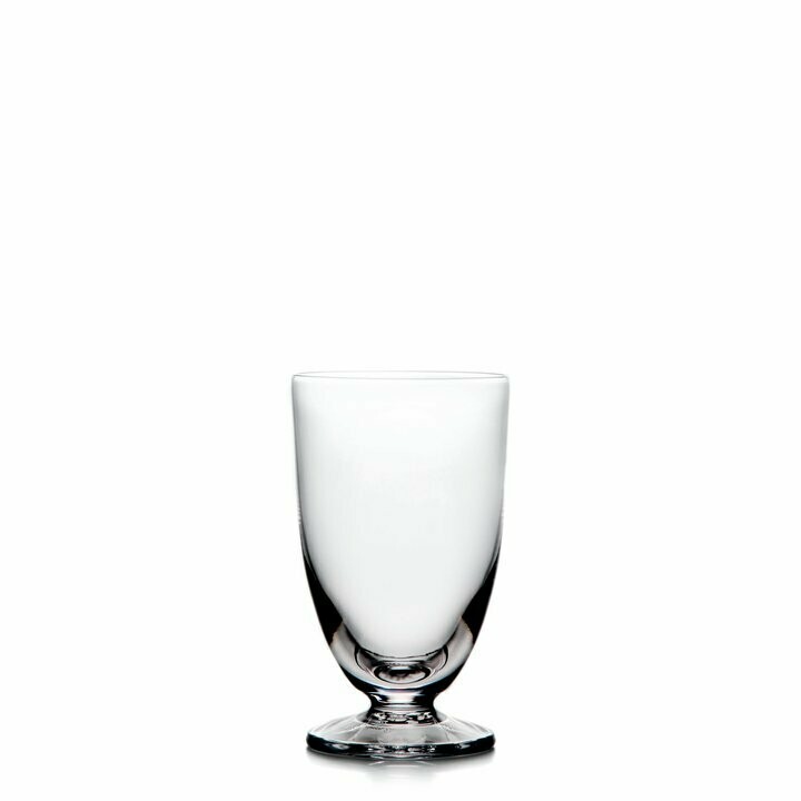 Barre Tumbler, large