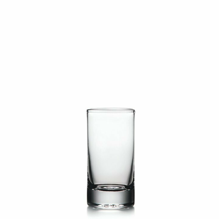 Ascutney Highball