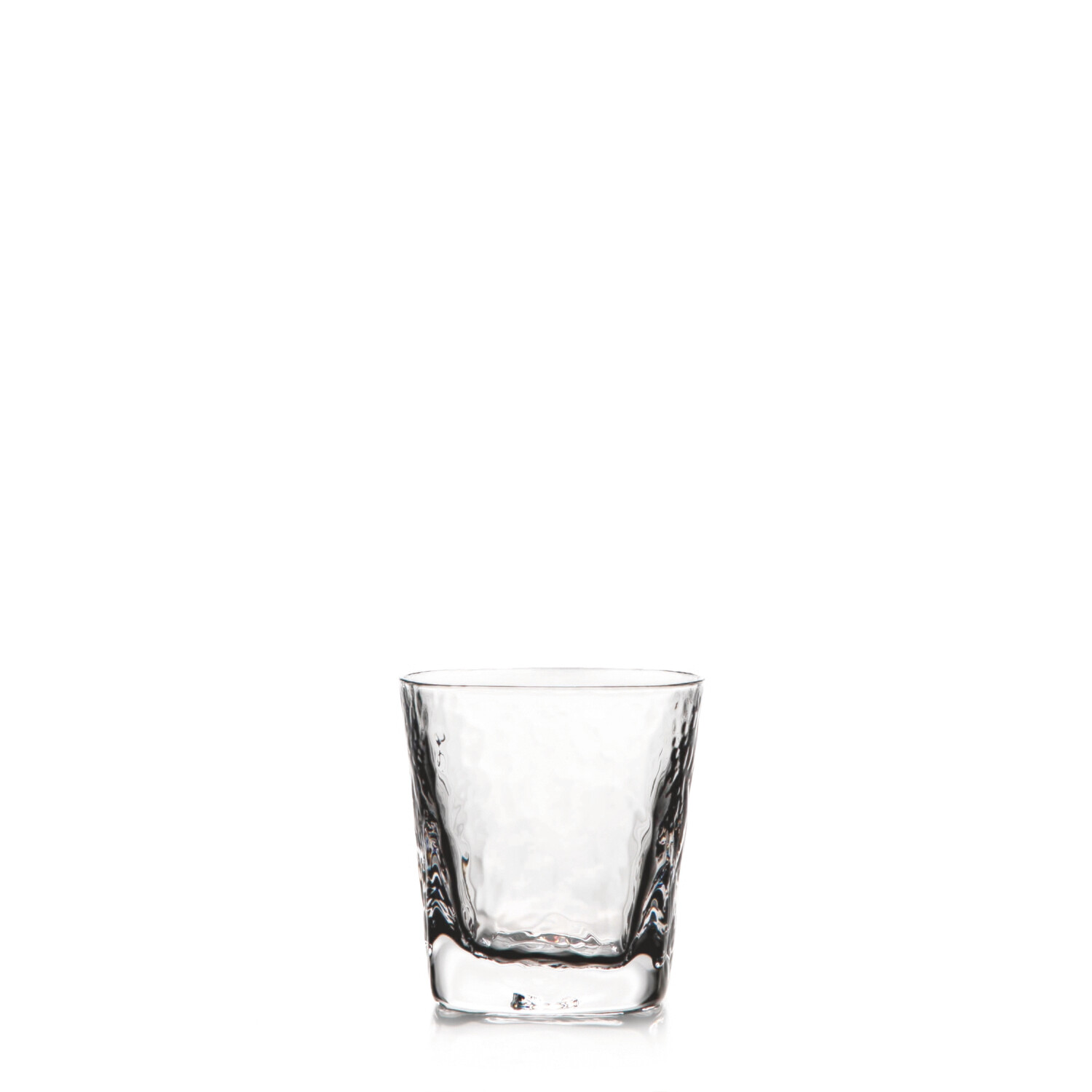 Woodbury Double Old-Fashioned