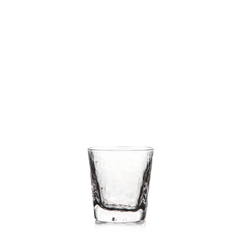 Woodbury Double Old-Fashioned