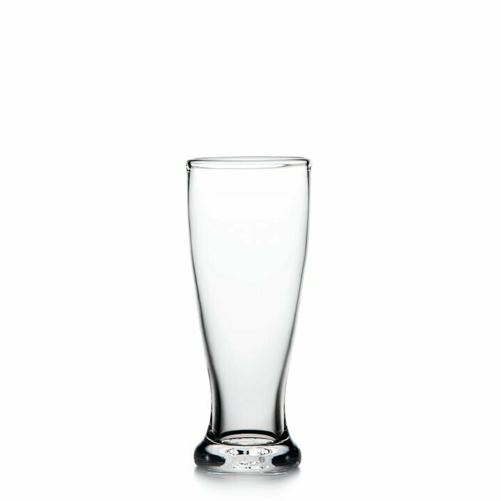 Ascutney Pilsner