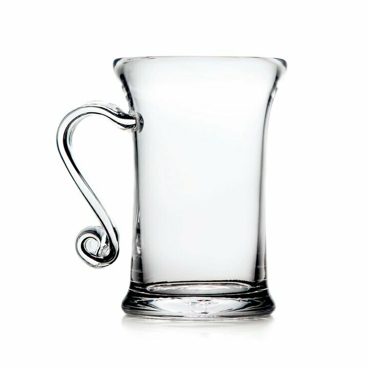Norwich Mug