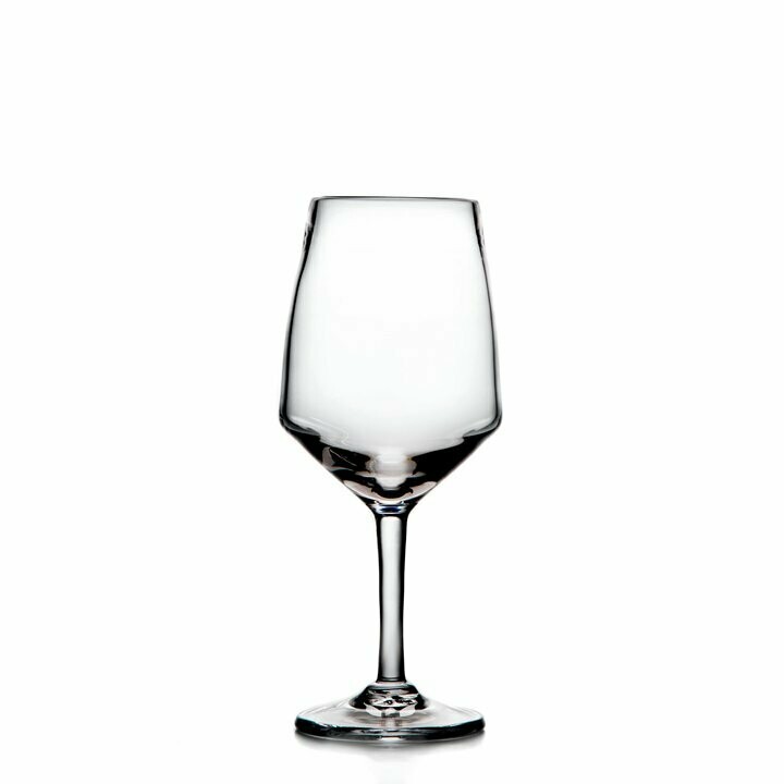 Bristol Red Wine Glass