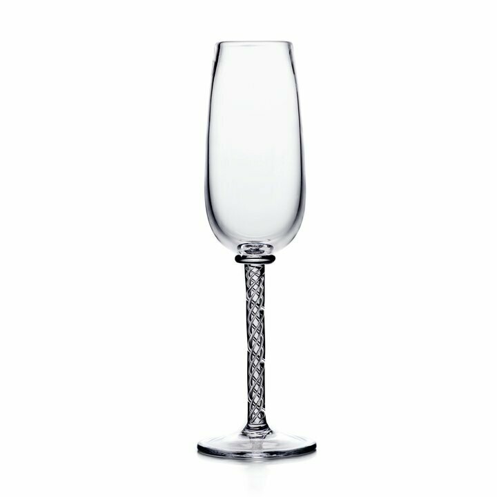 Stratton Champagne Flute