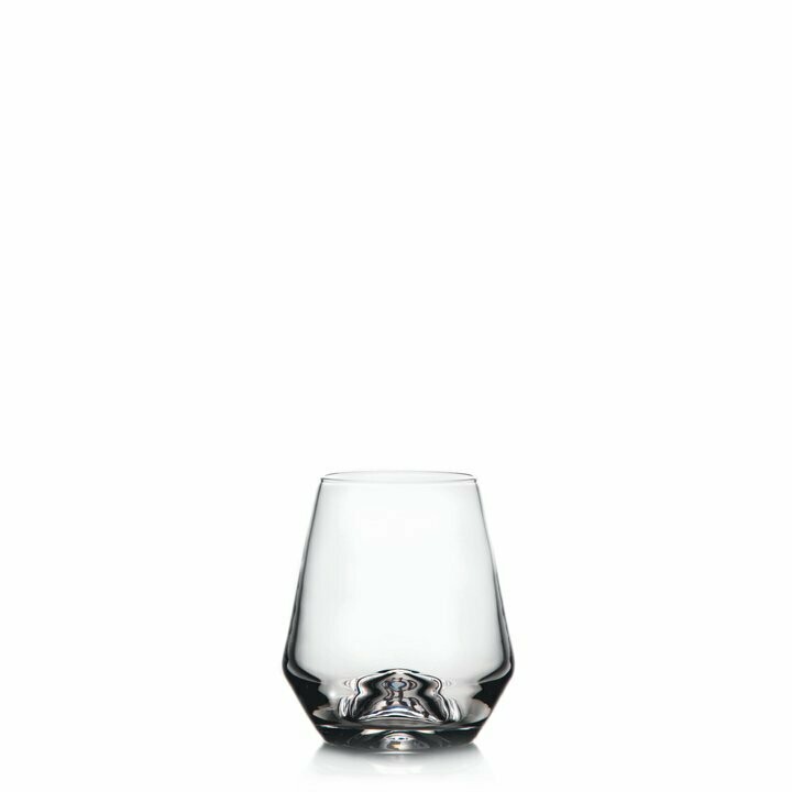 Bristol Tumbler