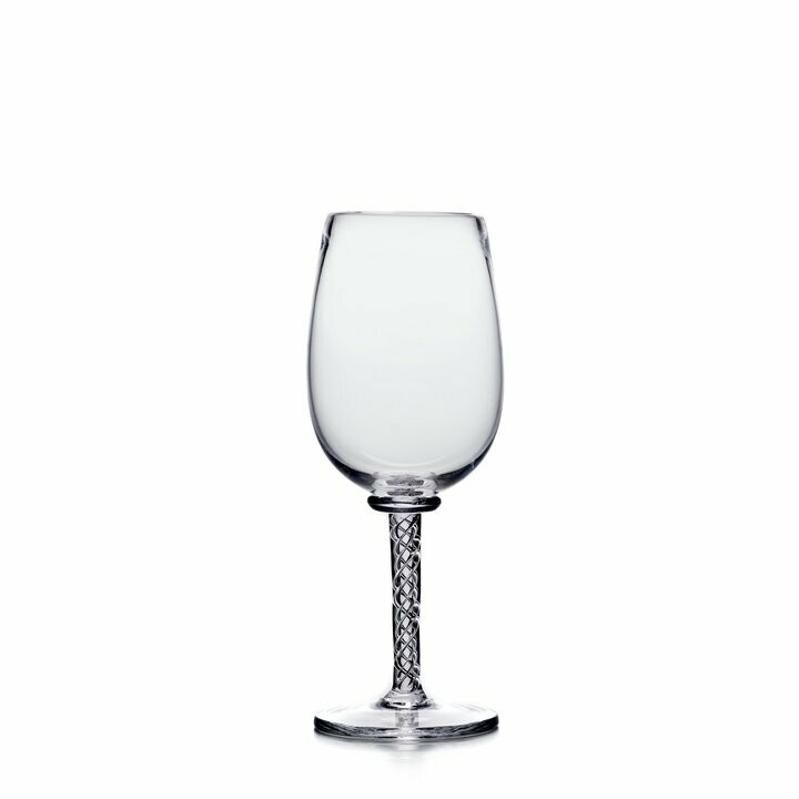 Stratton White Wine