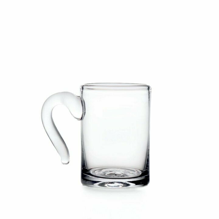 Ascutney Mug