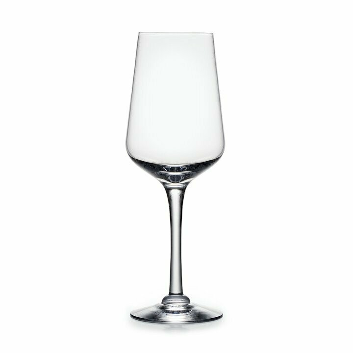 Vintner White Wine Glass