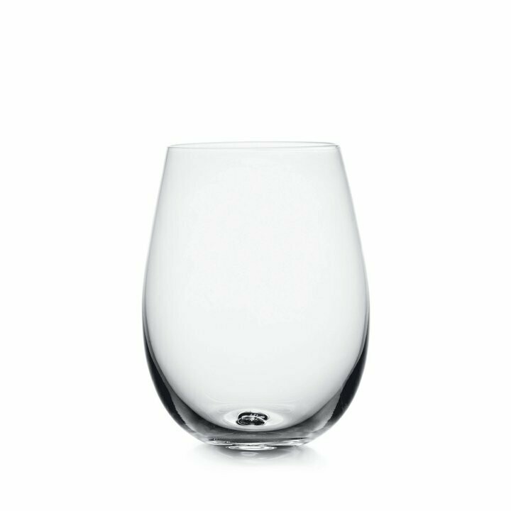 Hamptons Stemless Tumbler